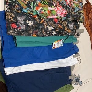 Men’s shorts Robert Graham